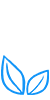 媒体荟聚