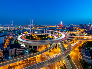 “交通一张图”勾勒智慧新场景