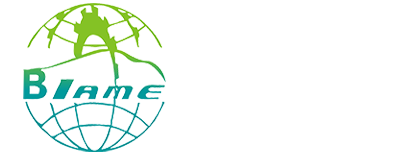 中国（北京）国际 新能源电池及充换电技术展览会